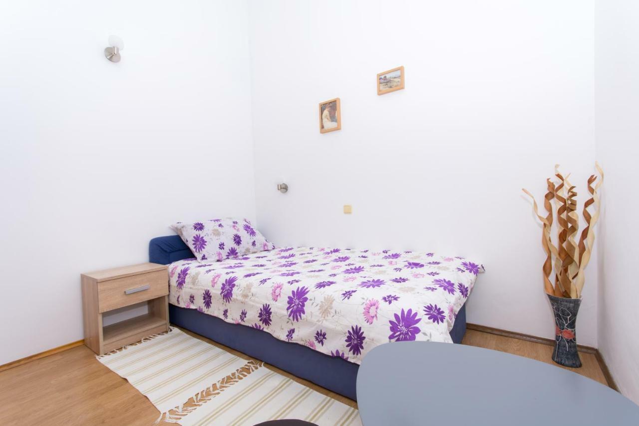 Rina Vacation Home Trogir Exterior foto